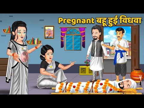 Recent post by Maha Cartoon TV XD