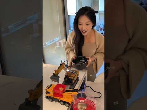 Recent post by Happy L story 