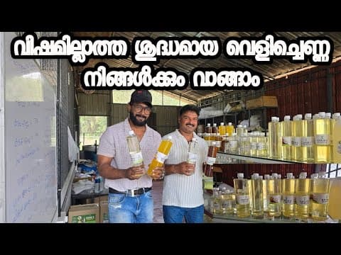Recent post by Dream Tech Travel salu rv