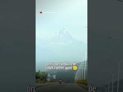 Recent post by YouTube India Spotlight