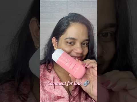 Recent post by Chhavi agrawal 