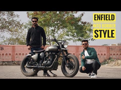 Recent post by SIKANDER KAHLON
