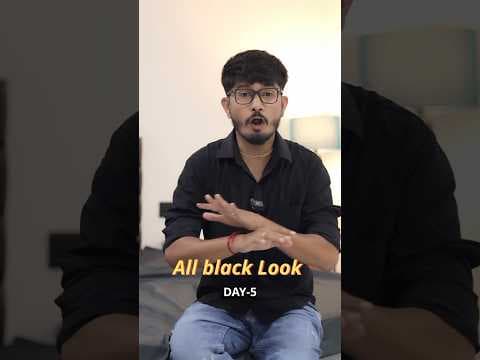 Recent post by Mitesh patel