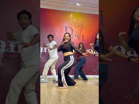 Recent post by Dancing lover Pragati 111