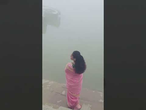 Recent post by Anupama Anandkumar