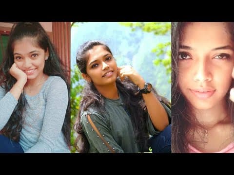 Recent post by Tamil tiktok Trends