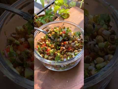 Recent post by Akshay Jain | Food | Travel | Lifestyle