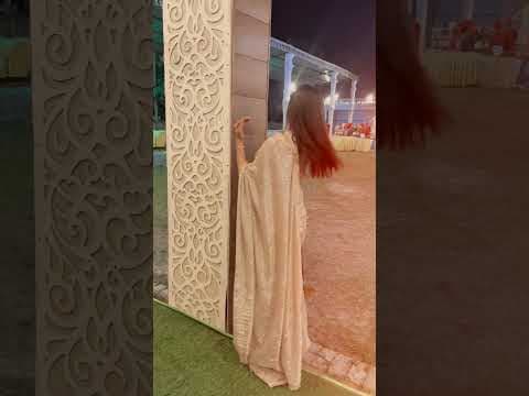 Recent post by Isha Kasana