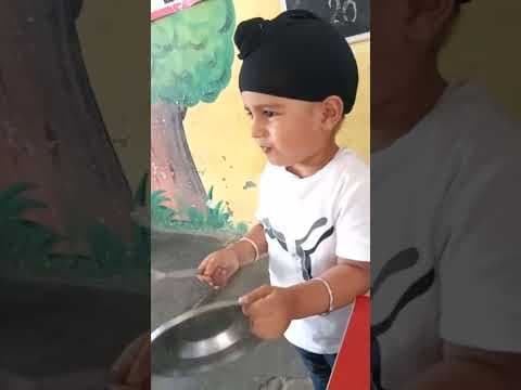 Recent post by Kudratbir kaur