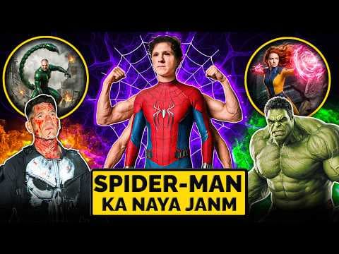 Recent post by Movies 24x7