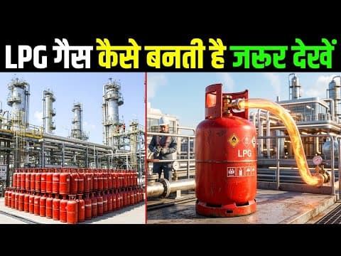 Recent post by Filmy Facts News