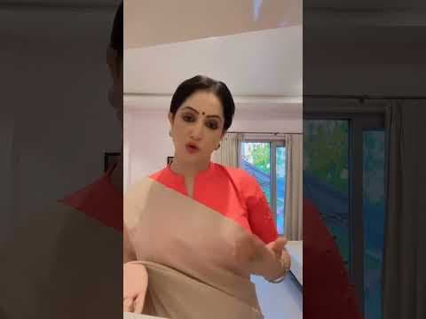 Recent post by SUNITA KAUSHIK OFFICIAL