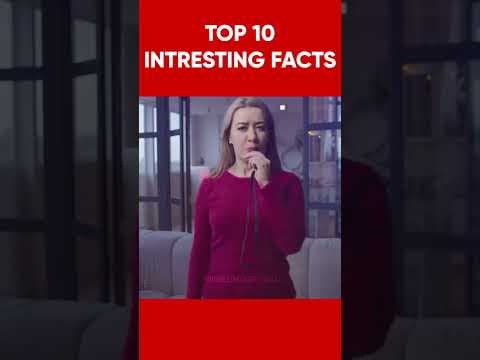 Recent post by INTERACT IDEA