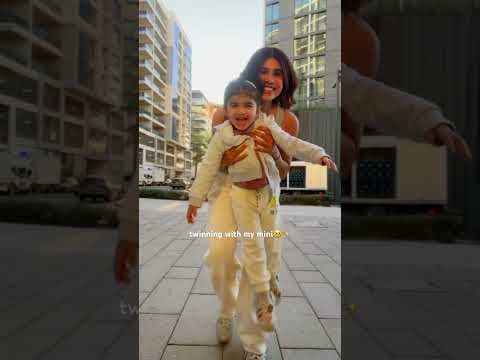 Recent post by Malvika Sitlani