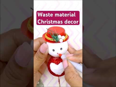 Recent post by Aloha crafts