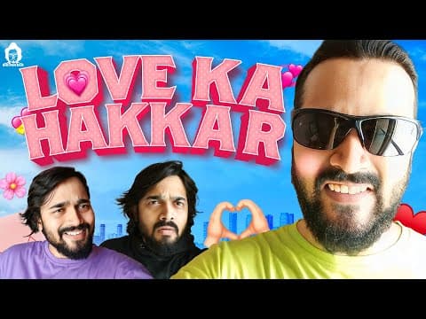 Recent post by BB Ki Vines