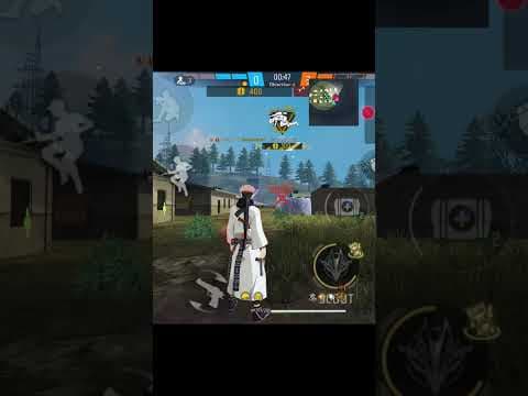 Recent post by Arrow Gaming