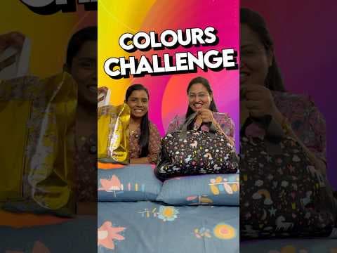 Recent post by Abi Tamil Youtuber