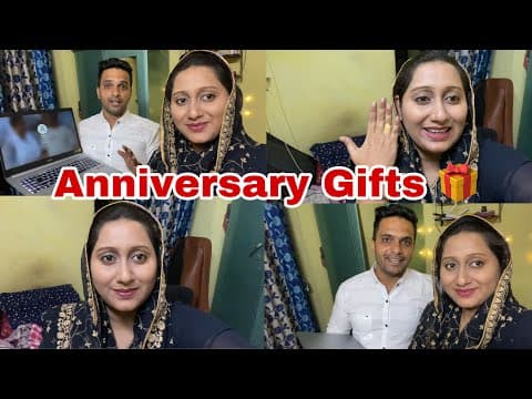 Recent post by Farheen