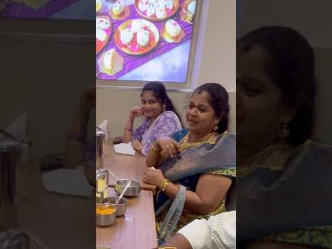 Recent post by Pavi's Diary