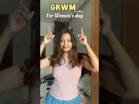 Recent post by Simmi Ranjan