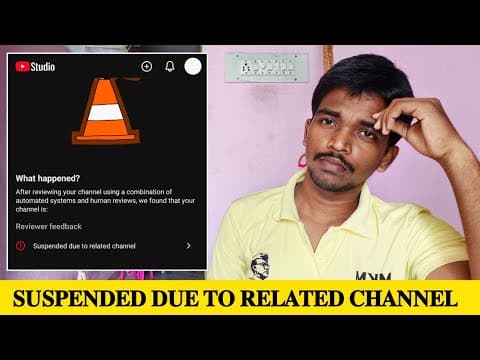 Recent post by Raja Tech