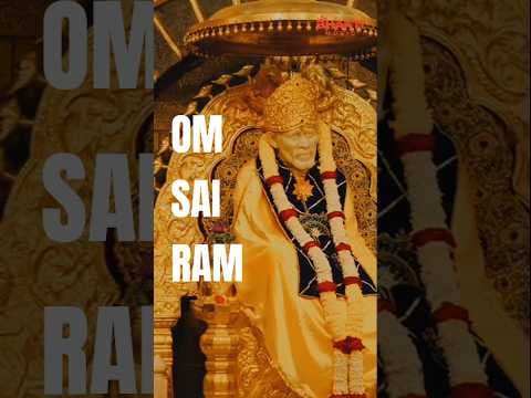 Recent post by Bhakti Music Station