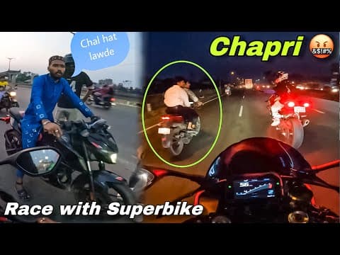 Recent post by Biker Boy Zahir
