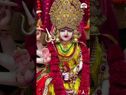 Recent post by Bhakti Dhara