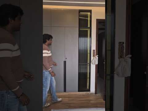 Recent post by Aashiyana Interiors