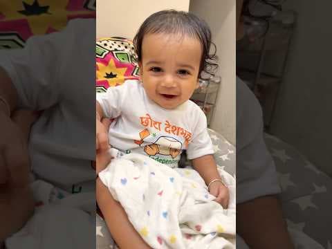 Recent post by SunRaah Vlogs