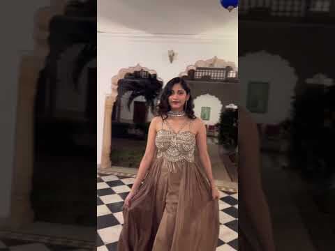Recent post by Ridhima Bakshi
