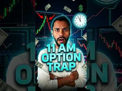Recent post by Equity2Commodity