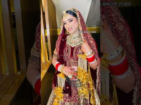 Recent post by Midas Makeup Studio