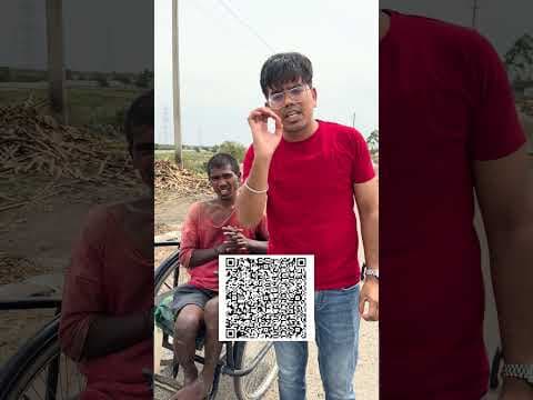 Recent post by YouNick Viral Vlogs