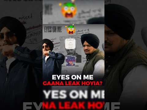 Recent post by Punjab Hub
