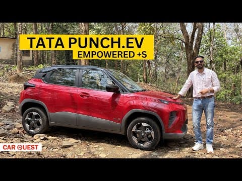 Recent post by Car Quest