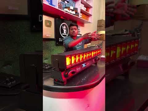 Recent post by Dj vlog