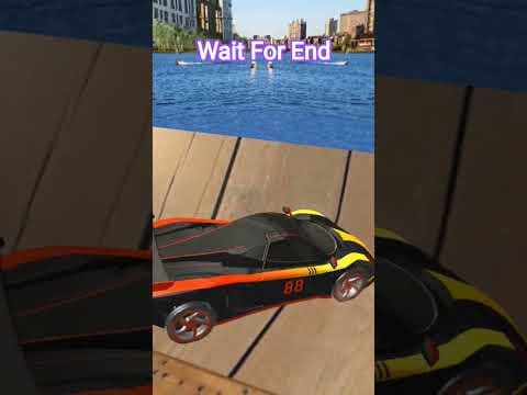 Recent post by ENTERTAINING GAME CHANNEL