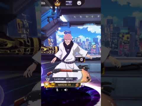 Recent post by Arrow Gaming