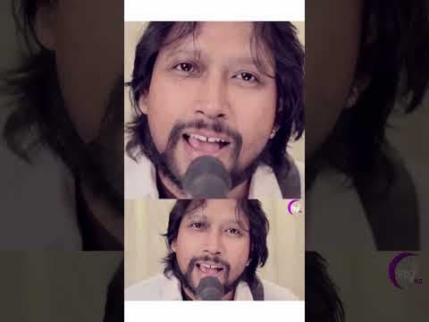 Recent post by Kolkata Videos HD