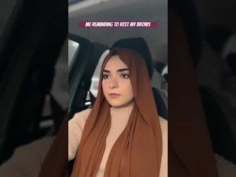 Recent post by Saba Jafri