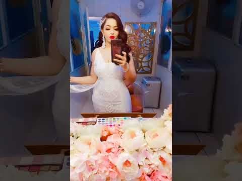 Recent post by Dhinchak Pooja