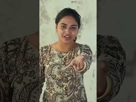 Recent post by Dhethadi