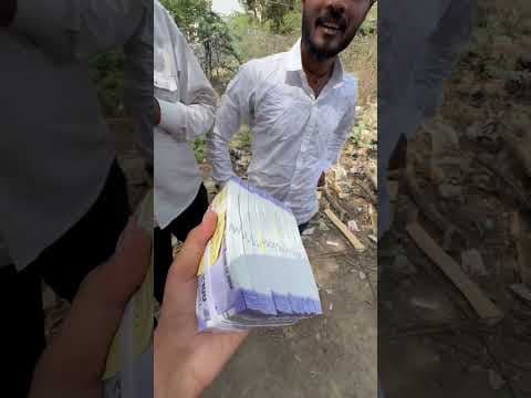 Recent post by YouNick Viral Vlogs