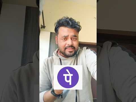 Recent post by SAIF IMTIYAZ