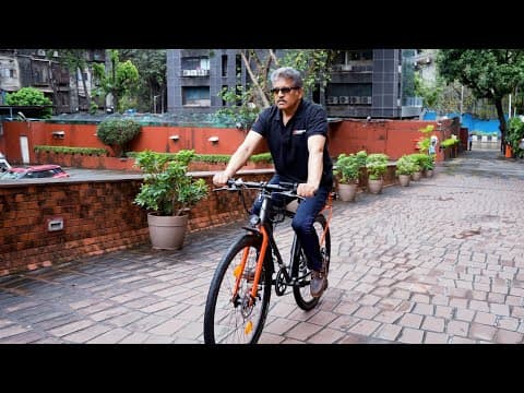 Recent post by pluginIndia