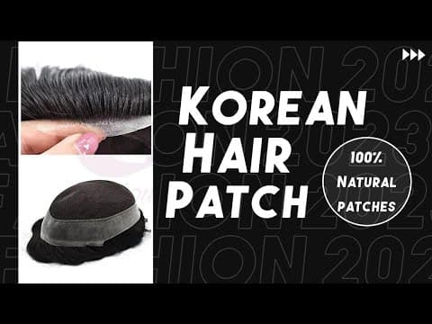 Recent post by RIZY HAIR SOLUTION,Hair Patch Center in Delhi