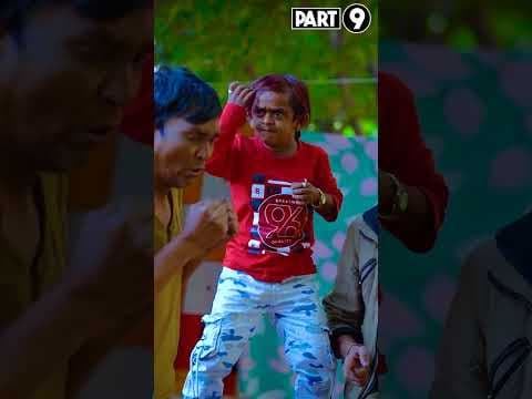 Recent post by DSS Production The official channel