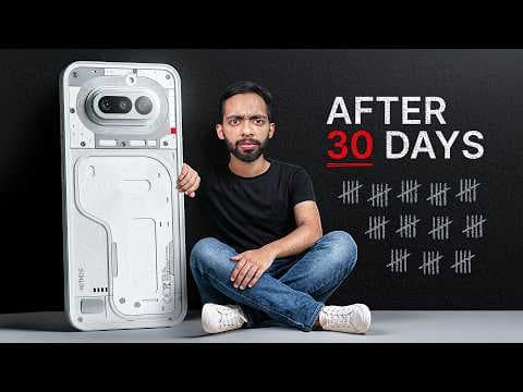 Recent post by Divanshu Dhandhal